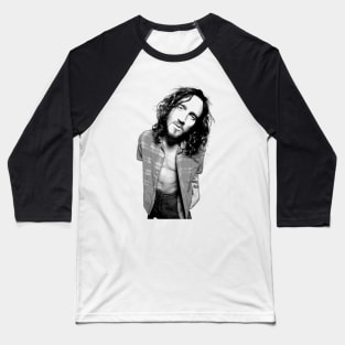 john frusciante funk Baseball T-Shirt